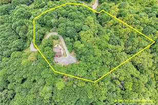 4823 Max Patch Rd, Clyde, NC 28721 - Photo 43