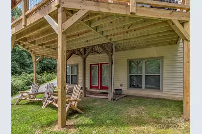 4823 Max Patch Road, Clyde, NC 28721 - Photo 33