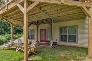 4823 Max Patch Rd, Clyde, NC 28721 - Photo 33