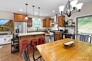 4823 Max Patch Rd, Clyde, NC 28721 - Photo 9