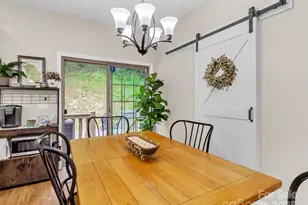 4823 Max Patch Rd, Clyde, NC 28721 - Photo 5