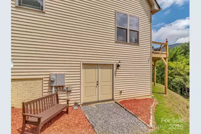 4823 Max Patch Road, Clyde, NC 28721 - Photo 31