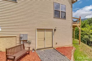 4823 Max Patch Rd, Clyde, NC 28721 - Photo 31