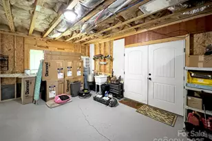 4823 Max Patch Rd, Clyde, NC 28721 - Photo 37