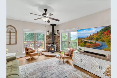 4823 Max Patch Road, Clyde, NC 28721 - Photo 13