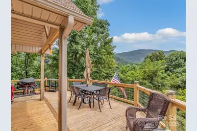 4823 Max Patch Road, Clyde, NC 28721 - Photo 25