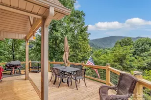 4823 Max Patch Rd, Clyde, NC 28721 - Photo 25