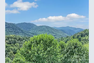 4823 Max Patch Road, Clyde, NC 28721 - Photo 47