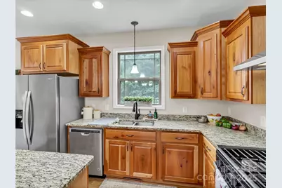 4823 Max Patch Road, Clyde, NC 28721 - Photo 11