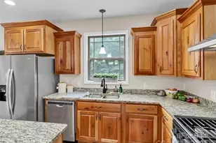 4823 Max Patch Rd, Clyde, NC 28721 - Photo 11