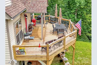 4823 Max Patch Road, Clyde, NC 28721 - Photo 29