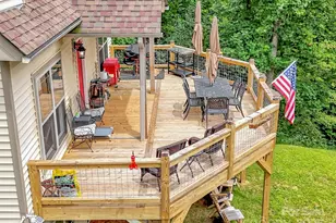 4823 Max Patch Rd, Clyde, NC 28721 - Photo 29