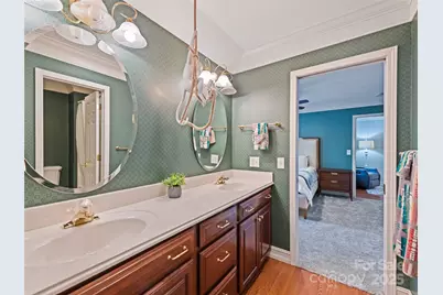 40 Panda Trail, Waynesville, NC 28785 - Photo 35