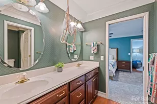 40 Panda Trail, Waynesville, NC 28785 - Photo 35