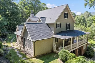 40 Panda Trail, Waynesville, NC 28785 - Photo 45