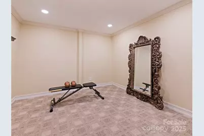 40 Panda Trail, Waynesville, NC 28785 - Photo 43