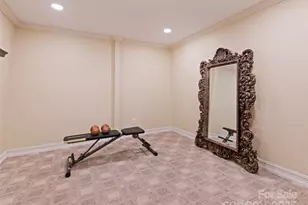 40 Panda Trail, Waynesville, NC 28785 - Photo 43