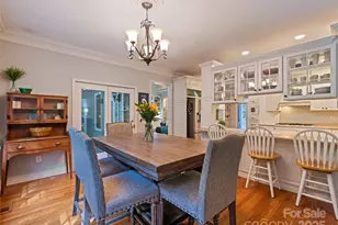 40 Panda Trail, Waynesville, NC 28785 - Photo 23