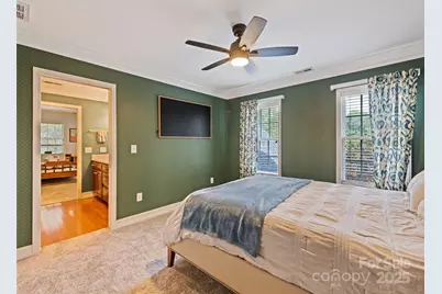 40 Panda Trail, Waynesville, NC 28785 - Photo 33