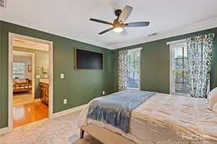 40 Panda Trail, Waynesville, NC 28785 - Photo 33