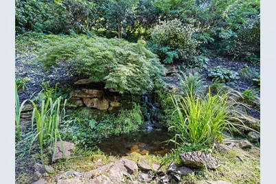 40 Panda Trail, Waynesville, NC 28785 - Photo 11