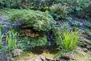 40 Panda Trail, Waynesville, NC 28785 - Photo 11