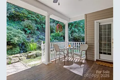 40 Panda Trail, Waynesville, NC 28785 - Photo 9