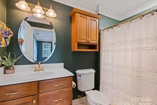 40 Panda Trail, Waynesville, NC 28785 - Photo 41