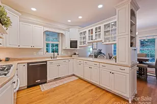 40 Panda Trail, Waynesville, NC 28785 - Photo 21