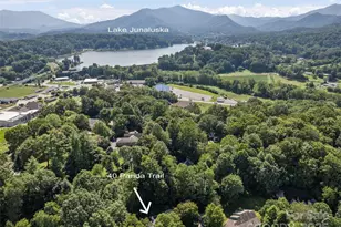 40 Panda Trail, Waynesville, NC 28785 - Photo 47