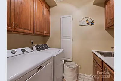40 Panda Trail, Waynesville, NC 28785 - Photo 31