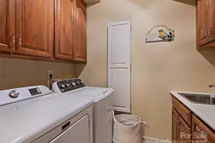 40 Panda Trail, Waynesville, NC 28785 - Photo 31