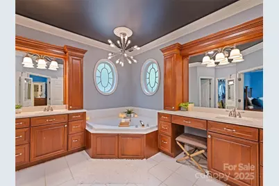 40 Panda Trail, Waynesville, NC 28785 - Photo 29