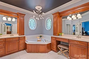 40 Panda Trail, Waynesville, NC 28785 - Photo 29