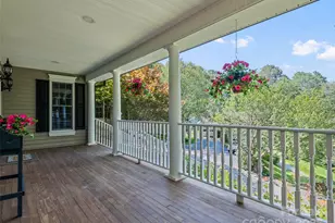 40 Panda Trail, Waynesville, NC 28785 - Photo 7