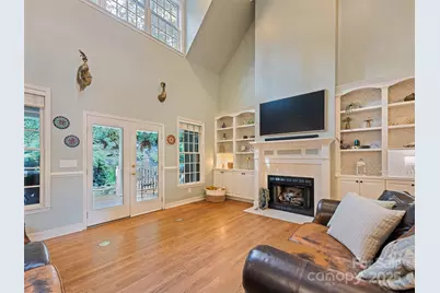 40 Panda Trail, Waynesville, NC 28785 - Photo 13