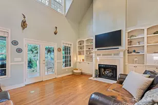 40 Panda Trail, Waynesville, NC 28785 - Photo 13