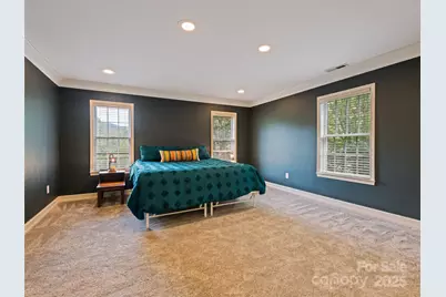 40 Panda Trail, Waynesville, NC 28785 - Photo 39