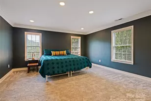 40 Panda Trail, Waynesville, NC 28785 - Photo 39