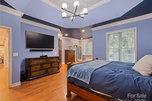 40 Panda Trail, Waynesville, NC 28785 - Photo 27