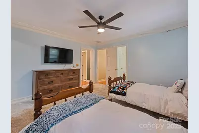 40 Panda Trail, Waynesville, NC 28785 - Photo 37