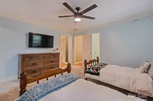 40 Panda Trail, Waynesville, NC 28785 - Photo 37