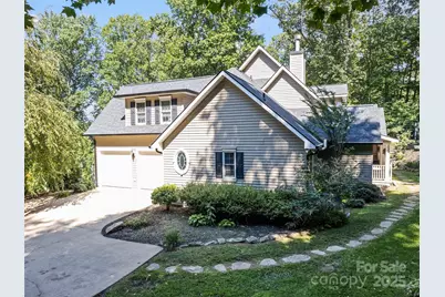 40 Panda Trail, Waynesville, NC 28785 - Photo 3