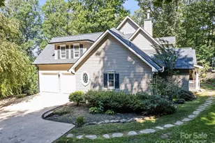 40 Panda Trail, Waynesville, NC 28785 - Photo 3