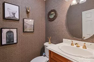 40 Panda Trail, Waynesville, NC 28785 - Photo 25