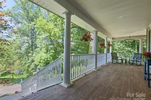 40 Panda Trail, Waynesville, NC 28785 - Photo 5