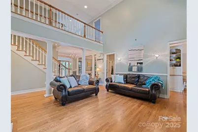 40 Panda Trail, Waynesville, NC 28785 - Photo 15