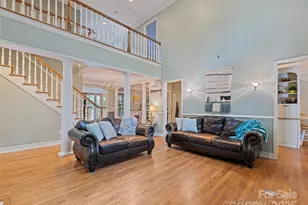 40 Panda Trail, Waynesville, NC 28785 - Photo 15