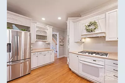 40 Panda Trail, Waynesville, NC 28785 - Photo 19