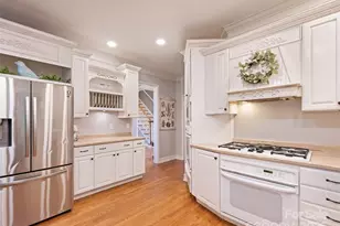 40 Panda Trail, Waynesville, NC 28785 - Photo 19